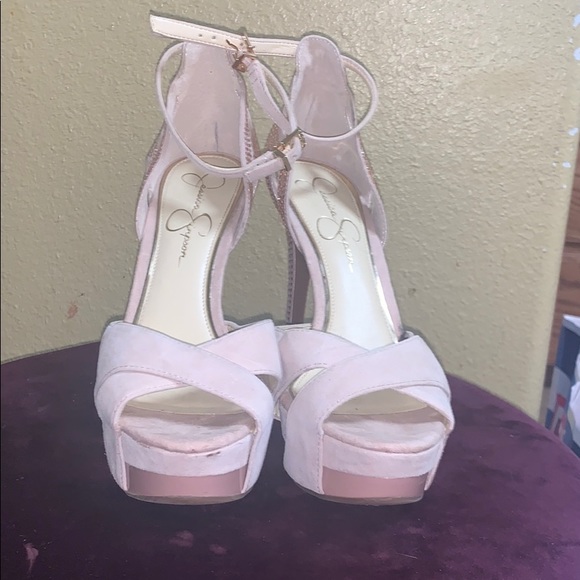 worn once - Picture 3 of 3